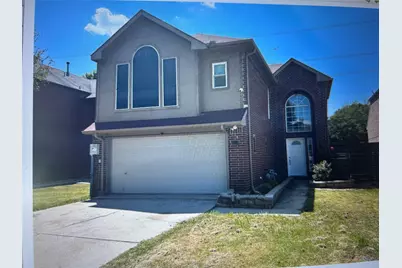 2114 Montclair Lane, Lewisville, TX 75067 - Photo 1