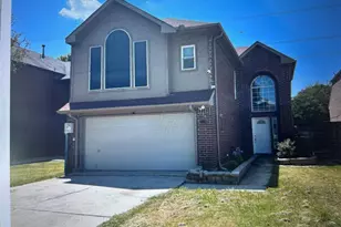 2114 Montclair Ln, Lewisville, TX 75067 - Photo 1