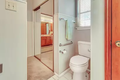 5235 Clover Haven Street, Dallas, TX 75227 - Photo 19
