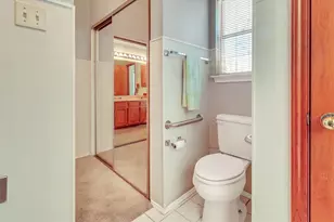 5235 Clover Haven St, Dallas, TX 75227 - Photo 19