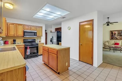5235 Clover Haven Street, Dallas, TX 75227 - Photo 23