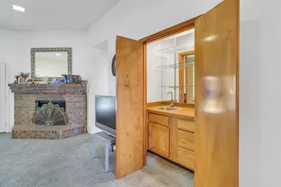 5235 Clover Haven Street, Dallas, TX 75227 - Photo 25