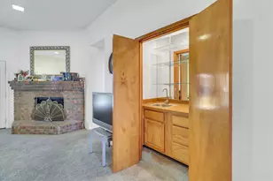 5235 Clover Haven St, Dallas, TX 75227 - Photo 25