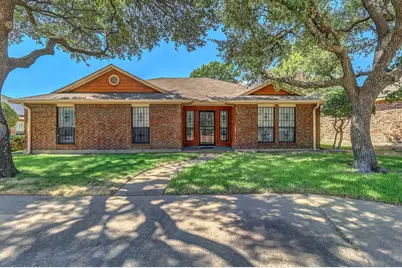 5235 Clover Haven Street, Dallas, TX 75227 - Photo 1