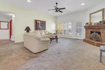 5235 Clover Haven Street, Dallas, TX 75227 - Photo 9