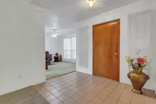 5235 Clover Haven St, Dallas, TX 75227 - Photo 7