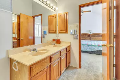 5235 Clover Haven Street, Dallas, TX 75227 - Photo 17