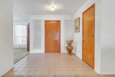 5235 Clover Haven Street, Dallas, TX 75227 - Photo 5