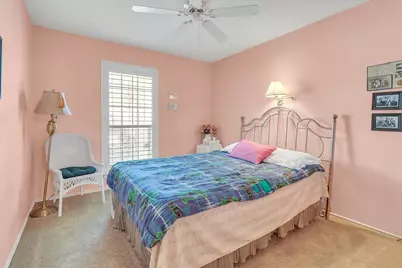 5235 Clover Haven Street, Dallas, TX 75227 - Photo 13