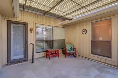 5235 Clover Haven Street, Dallas, TX 75227 - Photo 27