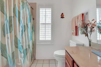 5235 Clover Haven Street, Dallas, TX 75227 - Photo 15