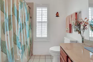 5235 Clover Haven St, Dallas, TX 75227 - Photo 15