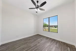 451 Paradise Ridge Dr, Waxahachie, TX 75167 - Photo 5