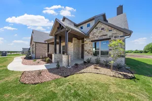 451 Paradise Ridge Dr, Waxahachie, TX 75167 - Photo 37
