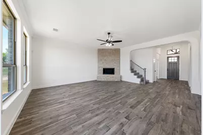 451 Paradise Ridge Drive, Waxahachie, TX 75167 - Photo 15