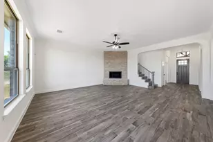 451 Paradise Ridge Dr, Waxahachie, TX 75167 - Photo 15