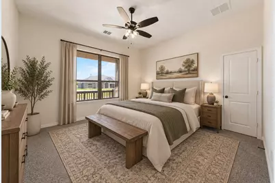 451 Paradise Ridge Drive, Waxahachie, TX 75167 - Photo 25