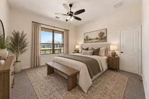 451 Paradise Ridge Dr, Waxahachie, TX 75167 - Photo 25
