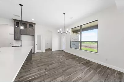 451 Paradise Ridge Drive, Waxahachie, TX 75167 - Photo 17
