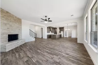 451 Paradise Ridge Drive, Waxahachie, TX 75167 - Photo 13