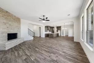 451 Paradise Ridge Dr, Waxahachie, TX 75167 - Photo 13