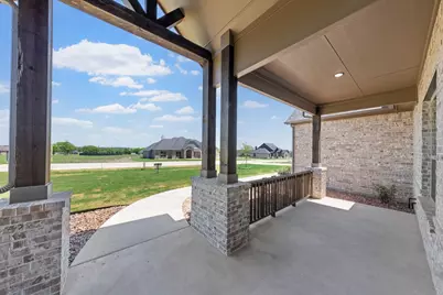 451 Paradise Ridge Drive, Waxahachie, TX 75167 - Photo 35
