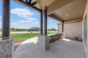 451 Paradise Ridge Dr, Waxahachie, TX 75167 - Photo 35