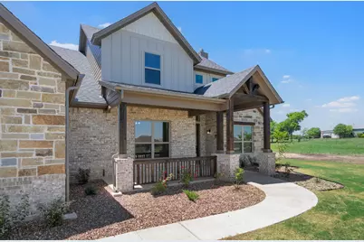 451 Paradise Ridge Drive, Waxahachie, TX 75167 - Photo 3