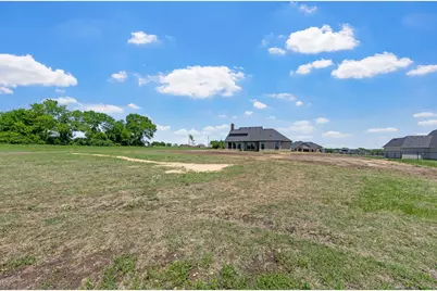 451 Paradise Ridge Drive, Waxahachie, TX 75167 - Photo 33
