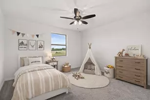 451 Paradise Ridge Dr, Waxahachie, TX 75167 - Photo 29
