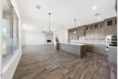 451 Paradise Ridge Drive, Waxahachie, TX 75167 - Photo 11
