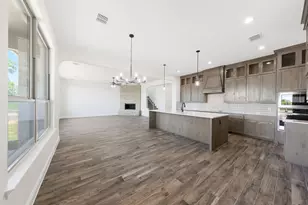 451 Paradise Ridge Dr, Waxahachie, TX 75167 - Photo 11