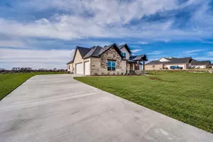 451 Paradise Ridge Dr, Waxahachie, TX 75167 - Photo 3