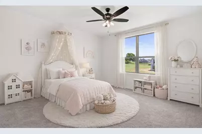 451 Paradise Ridge Drive, Waxahachie, TX 75167 - Photo 31