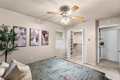 1830 Pleasant Run Road, Carrollton, TX 75006 - Photo 29