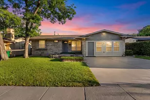 1830 Pleasant Run Rd, Carrollton, TX 75006 - Photo 1