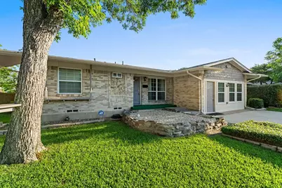1830 Pleasant Run Road, Carrollton, TX 75006 - Photo 37