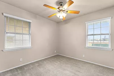 1830 Pleasant Run Road, Carrollton, TX 75006 - Photo 3