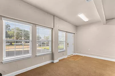 1830 Pleasant Run Road, Carrollton, TX 75006 - Photo 25