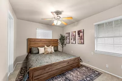 1830 Pleasant Run Road, Carrollton, TX 75006 - Photo 27