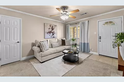 1830 Pleasant Run Road, Carrollton, TX 75006 - Photo 13