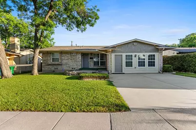 1830 Pleasant Run Road, Carrollton, TX 75006 - Photo 39