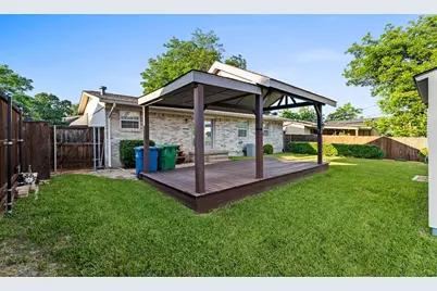 1830 Pleasant Run Road, Carrollton, TX 75006 - Photo 31