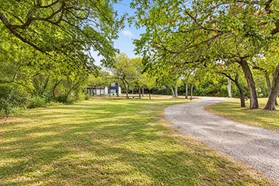 4072 County Road 711D, Cleburne, TX 76031 - Photo 1