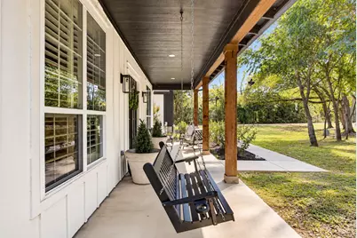 4072 County Road 711D, Cleburne, TX 76031 - Photo 5