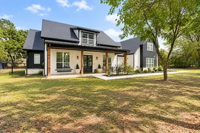4072 County Road 711D, Cleburne, TX 76031 - Photo 3