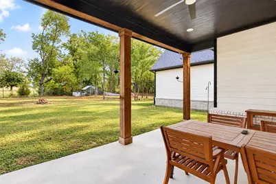 4072 County Road 711D, Cleburne, TX 76031 - Photo 33