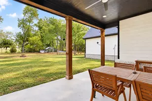4072 County Rd 711D, Cleburne, TX 76031 - Photo 33