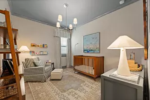 14401 Greymoore Cir, Fort Worth, TX 76008 - Photo 13