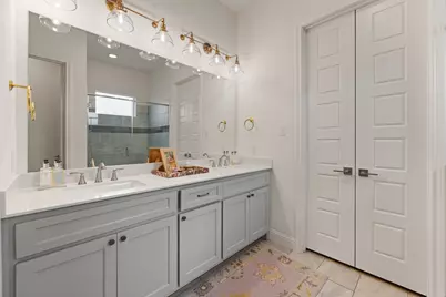 14401 Greymoore Circle, Fort Worth, TX 76008 - Photo 7